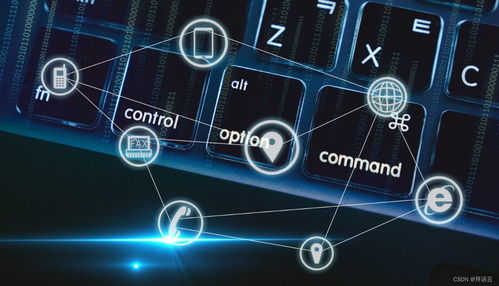 選對(duì)編程工具，軟件開發(fā)事半功倍