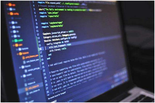 編程讓孩子在未來擁有更多選擇——杭州艾科斗少兒編程培訓(xùn)的價(jià)值探索